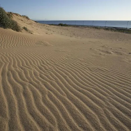 Apartment Aromatic Park Torrevieja